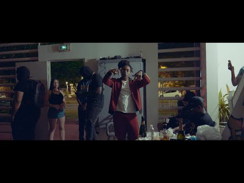 Laby - En VrÉ - (freestyle 2025 )