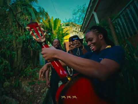Mata X Reyel Ay X Tiyou - Zombie
