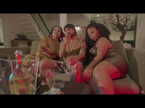 Mercenaire X Gizzmoo X Gaspew - Onlyfan$