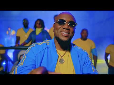 Misié Sadik - An Myèt