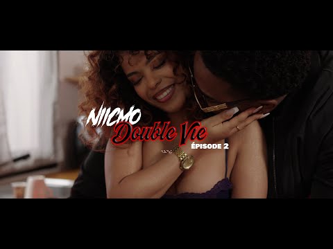 Niicmo - Double Vie (sexydrill #2)