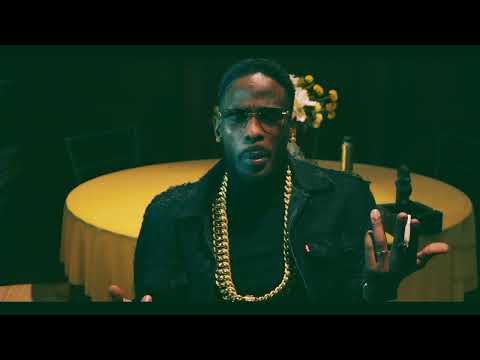 Shaka Zulu - Mozart