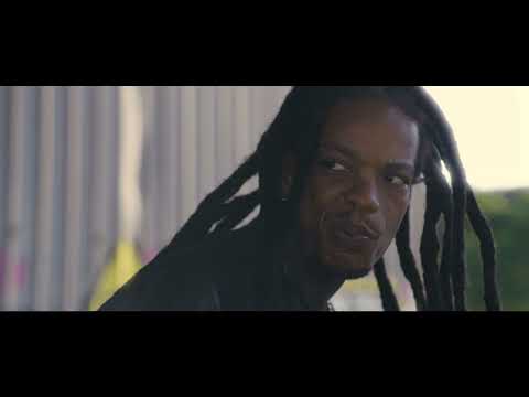 Ti Youth - Allo -