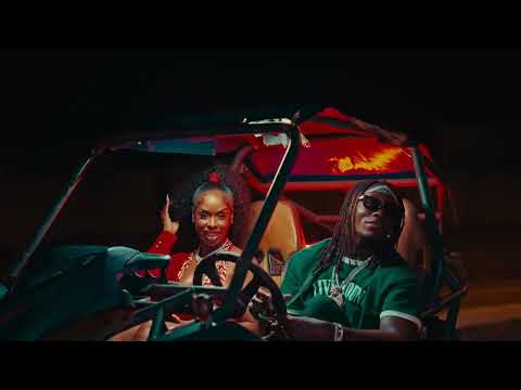 Bamby x Himra - Gangsta