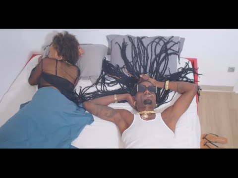 Don Snoop - Dominos