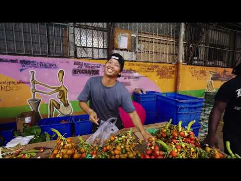 Jahyanai - Money Religion