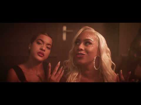 Jayce  X Mikado - So Bad