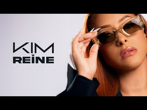 Kim- Chouchou Des Nanas