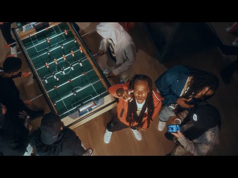 Marginal - Anjali