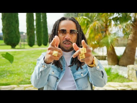 Miky Ding La Feat Nicy X Keros-n - Guadeloupe