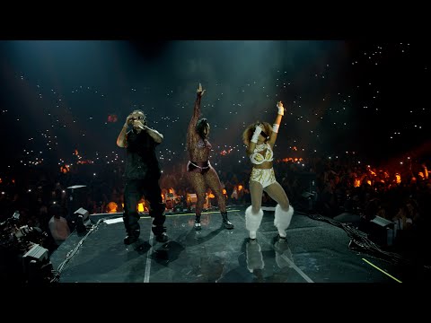 Moliy, Kalash, Maureen, Silent Addy - Shake It To The Max (fly) (remix)