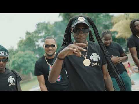 Nono Sdt Feat Badbay Mono -dalla