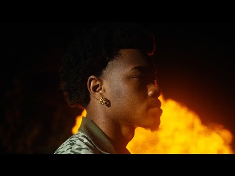 Saalva - Toksik