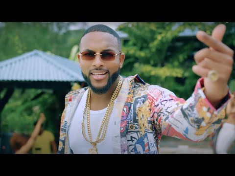 Says'z - Tic Ft. Mikado