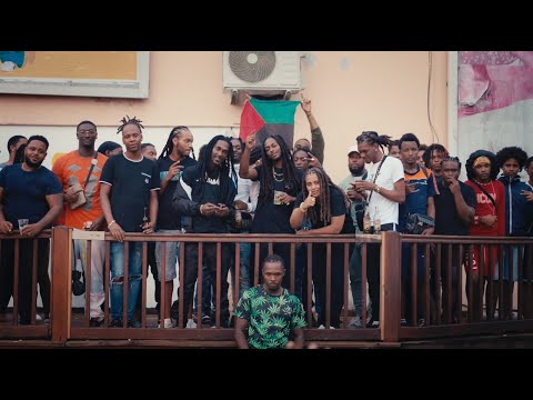 Smally King Feat. Meryl - Tu Tu Tu