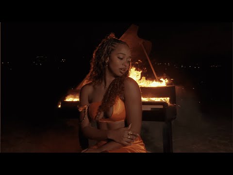 Tamillia - Love & Affection