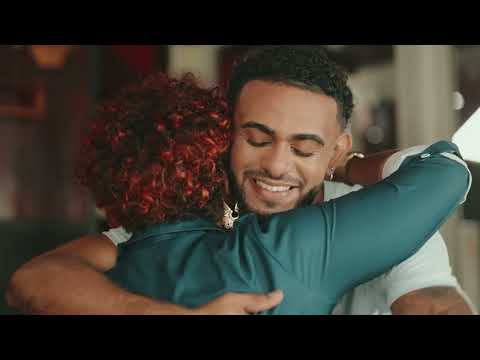 Wizdom - Mon île