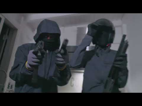 Zt Gang - Switch
