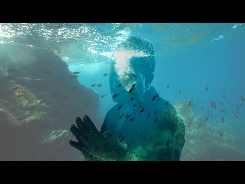 Alex Catherine - Chak Ti Minit