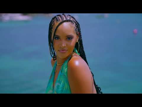 Ce'cile, Dj Fly , Mikado - Bruk It