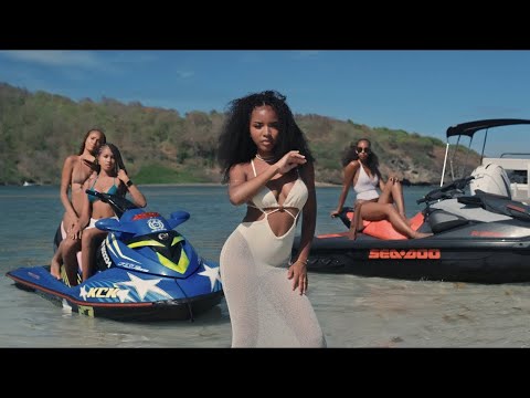 CÉcinelle - Si Plan
