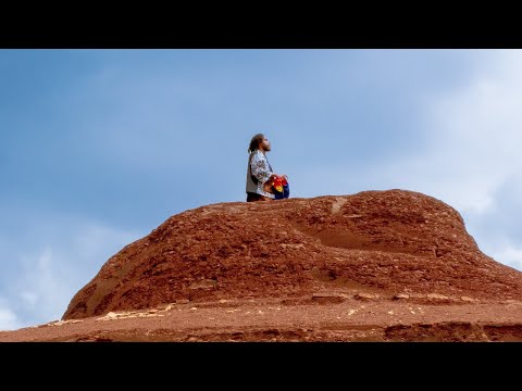 Dj Tony 438 - Goût Vanillé