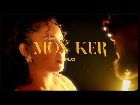 Flo - Mon Kér