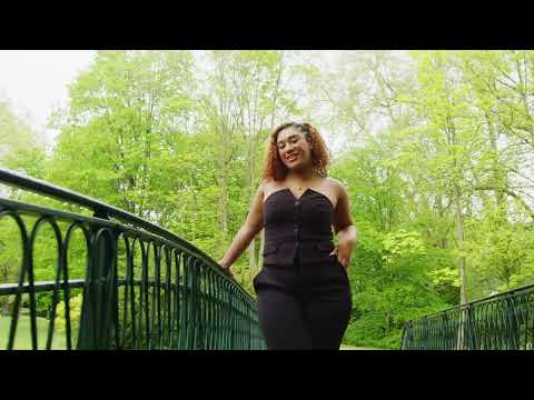 K'ssy - Allons Danser