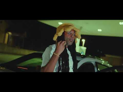 Laby - De Sortie