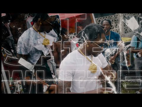 Lion P  - Colorie