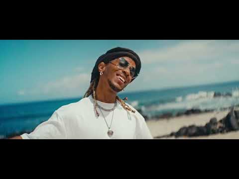 Lorenz - Que Toi