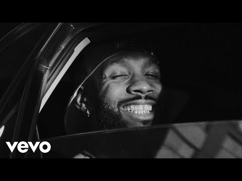 Malcolm - Hot NÈg