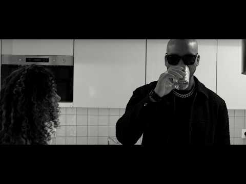 Rohane - Ne Lui Parle Pas