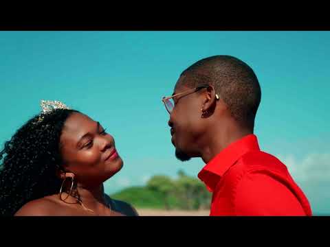 Tofer - Di Mwen Wi ()