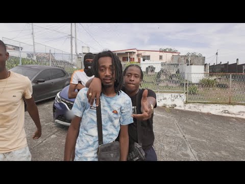 Twapy - Gta