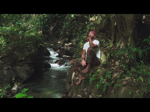 Zaya - Kité'y Kléréw