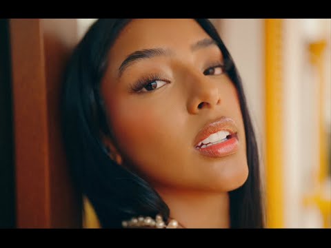 Kenny Haiti Feat Richard Cavé - Pi Bon Chwa