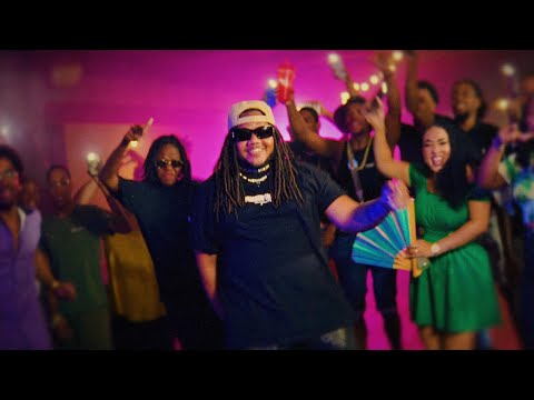 Kssidy - Ochan Ft Ayewai & Dj Skyro
