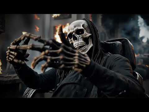Le Youth - IndÉlÉbile
