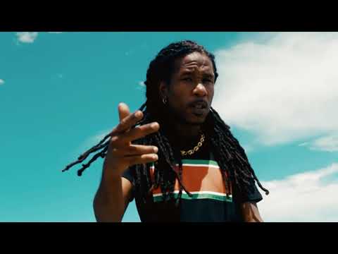 Lespeed _ Gwada Bèl (clip Vidéo)