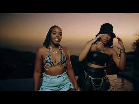 Shannon X Holly - A Lot Of Money