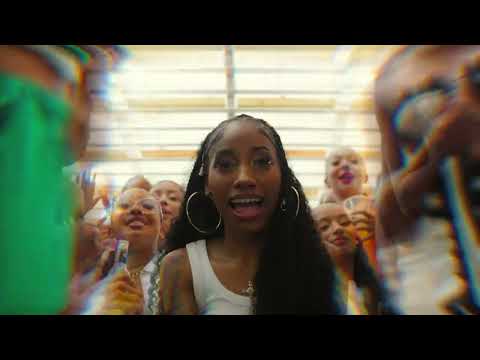 Smaayou - Viens Me Voir