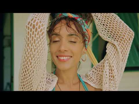 Stella - Eau De Coco