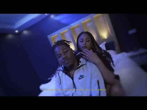 Venssy - No Bbl