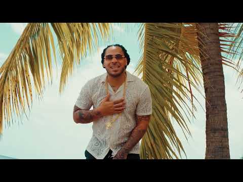 Babe - Coup De Foudre / Fe Sa Ft. Jayce