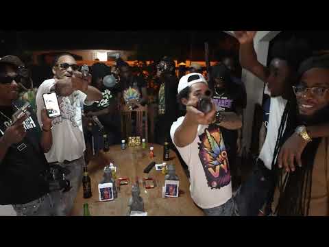 Badbay Mono - Big And Fat