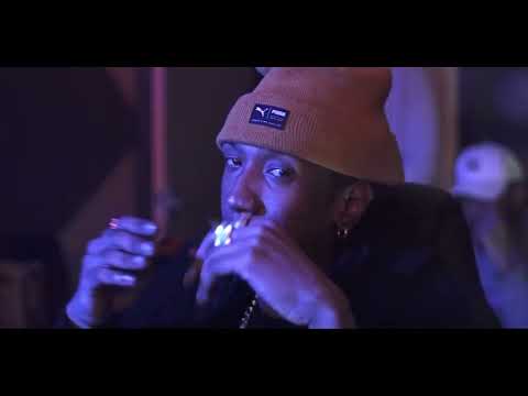 Dj Wycked, Mrsm - Bad Sound