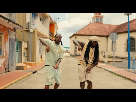 Jahyanai  Feat X-man , Gold Up - Bubble Like Soup