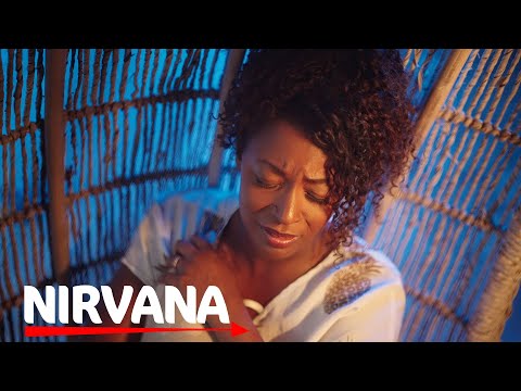 Linzy Bacbotte & Otentik Groove - Leker Ti Bate