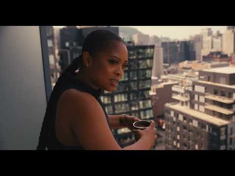 Magdala - Se Ou